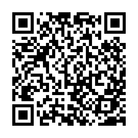 QR code for US10MJ