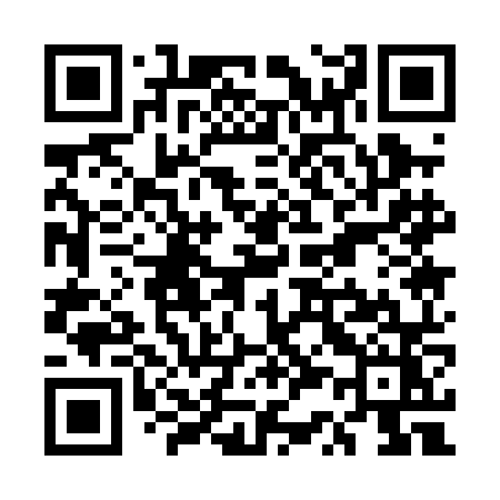 QR code for US10NZ