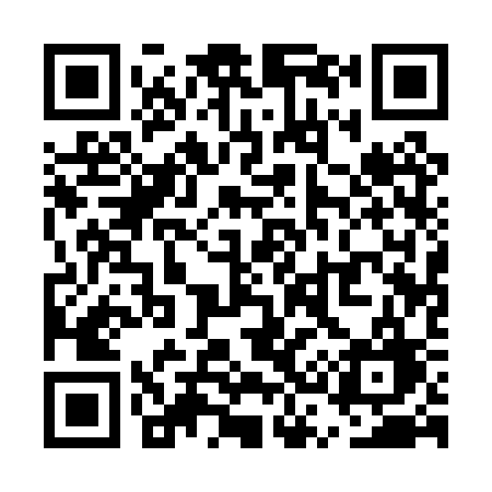 QR code for US10SG