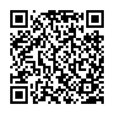 QR code for US12AR