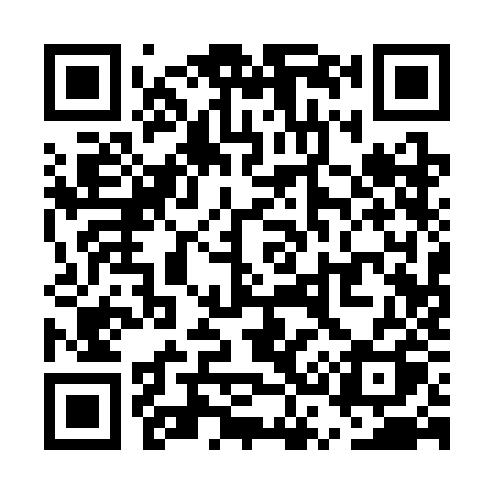 QR code for US13JQ