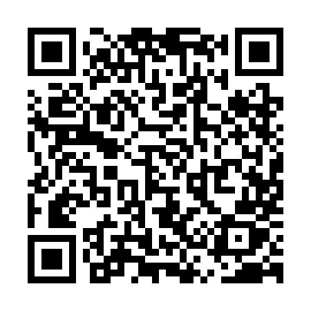 QR code for US13MZ
