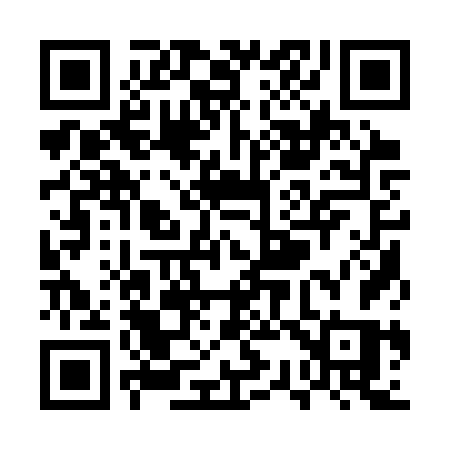 QR code for US13VS