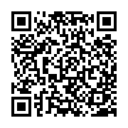 QR code for US15NP