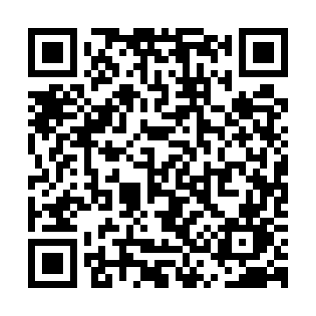 QR code for US15WN