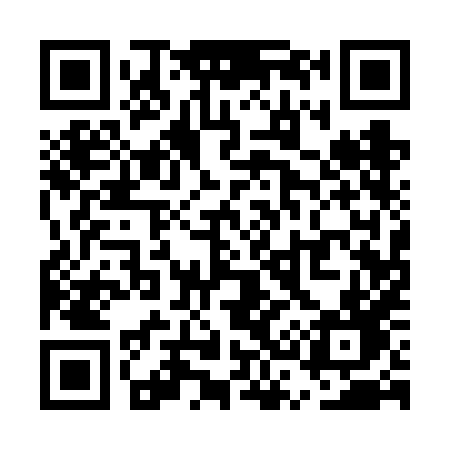 QR code for US16HD