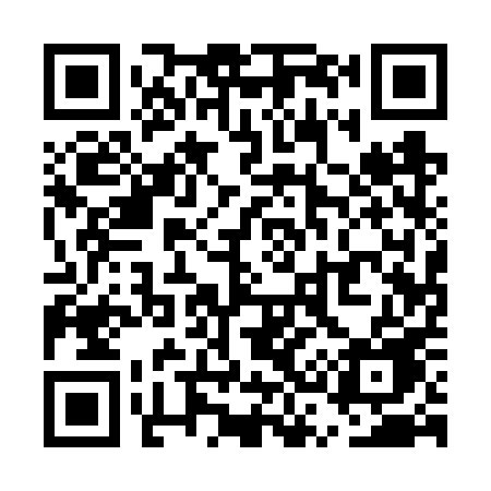 QR code for US16PE