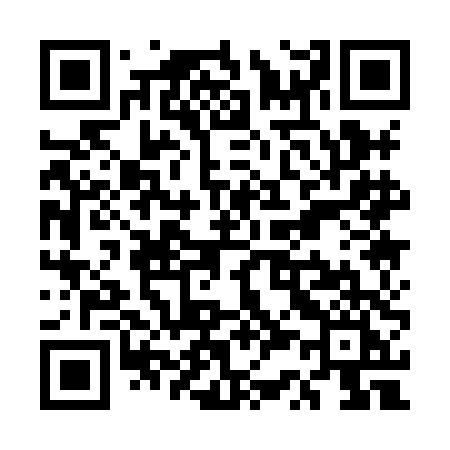 QR code for US18DI