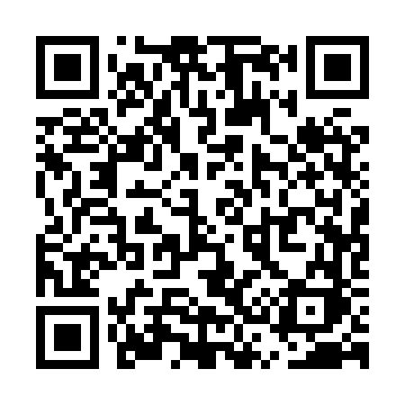QR code for US18VK