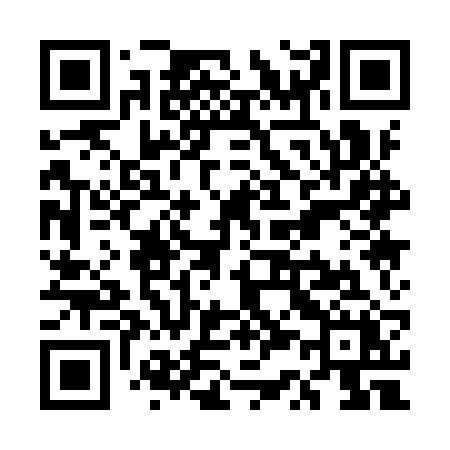QR code for US19RX