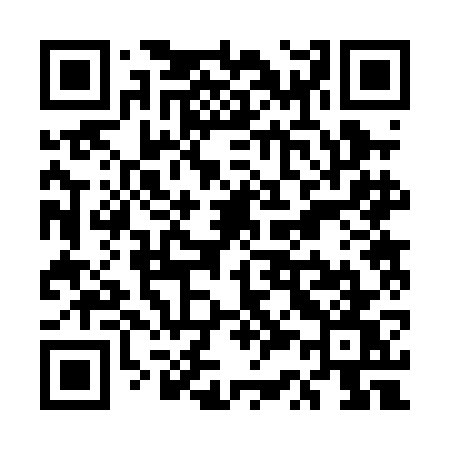 QR code for US20GW