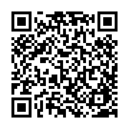 QR code for US20JG
