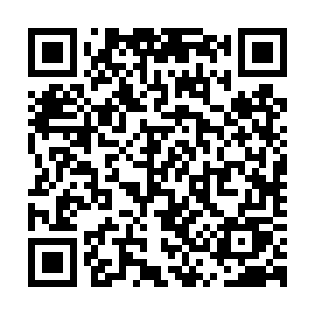 QR code for US24WU