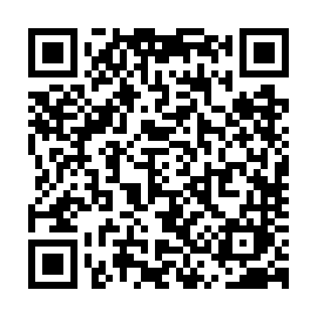 QR code for US27NM
