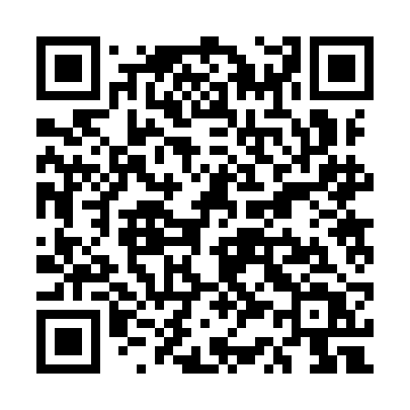 QR code for US29BT