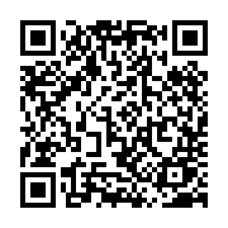 QR code for US30NU