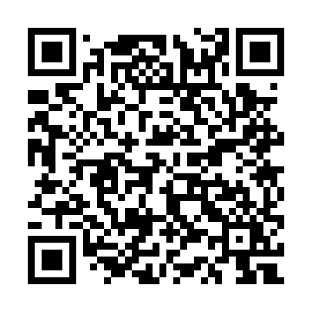 QR code for US30XY