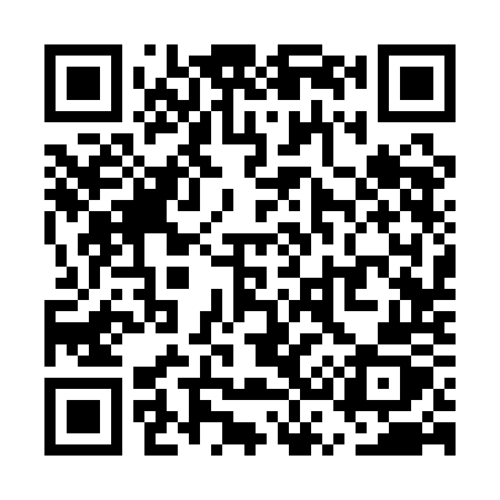 QR code for US31OZ