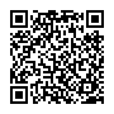 QR code for US32BL