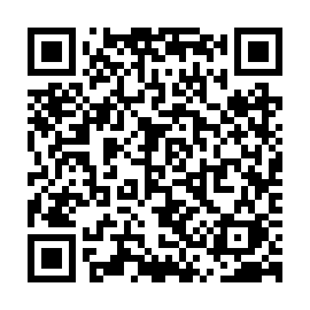 QR code for US32SK