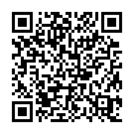 QR code for US33ZB