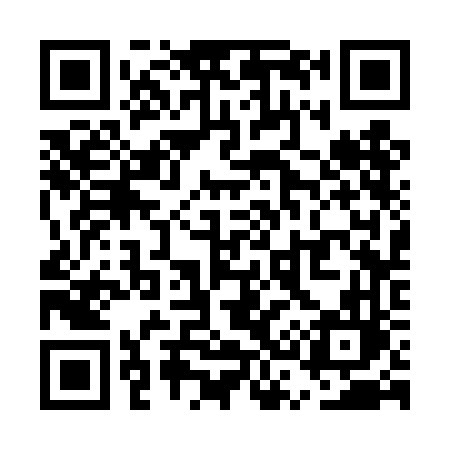 QR code for US34FL