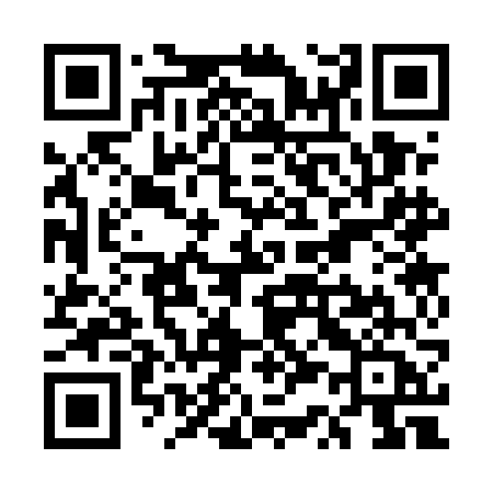 QR code for US35FA