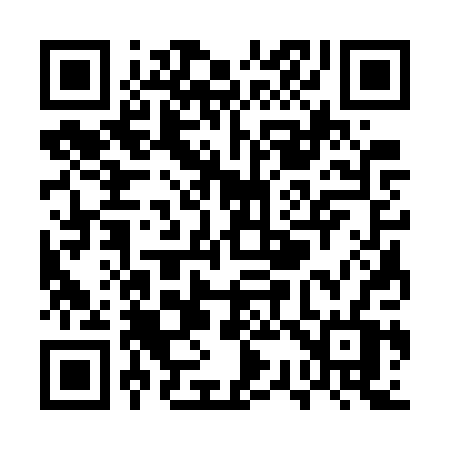 QR code for US37PV