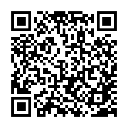 QR code for US38XC