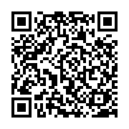 QR code for US39CM