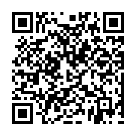 QR code for US39TF