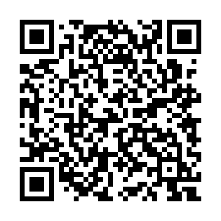 QR code for US41AJ
