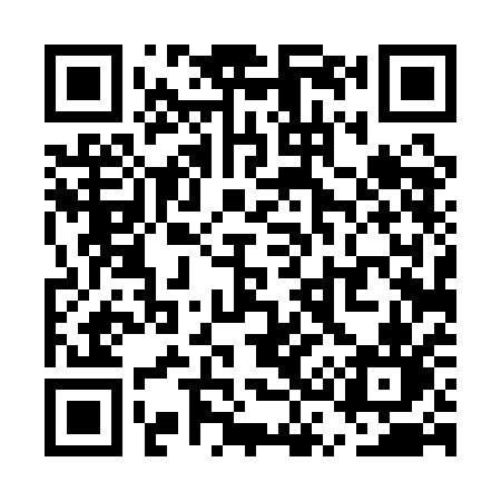 QR code for US41AN