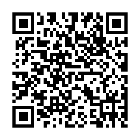 QR code for US41CX