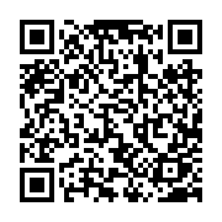 QR code for US42UP