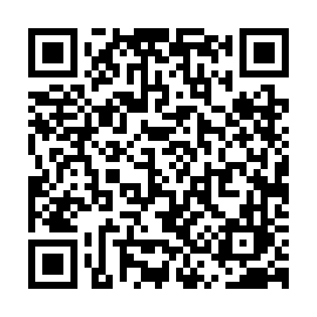 QR code for US43FL