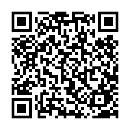 QR code for US44ID