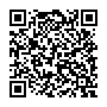QR code for US46YV