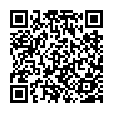 QR code for US47AJ