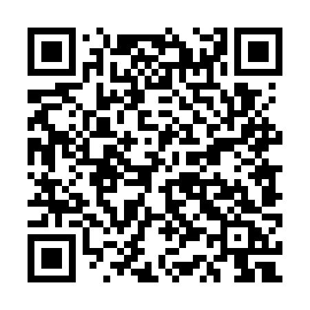 QR code for US47ZC