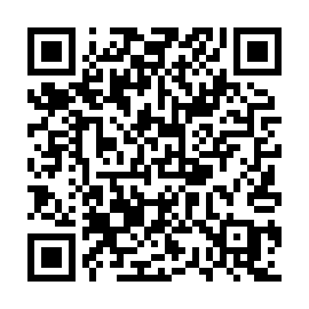 QR code for US48QA