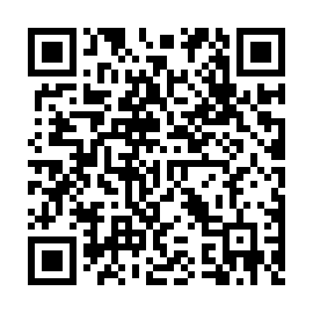 QR code for US49PF