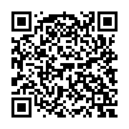 QR code for US49RW