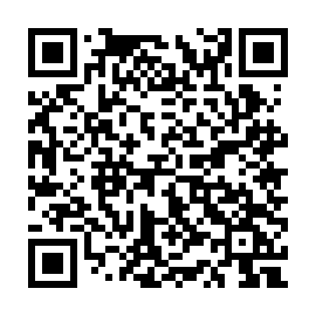 QR code for US52DG