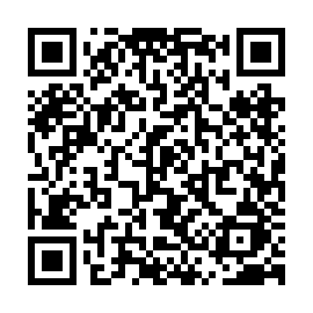 QR code for US52JJ