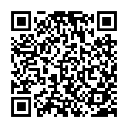 QR code for US52YJ