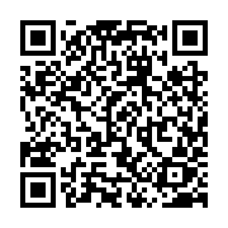 QR code for US53YZ