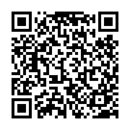 QR code for US54IW