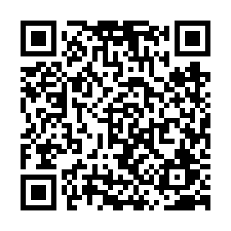 QR code for US56RV