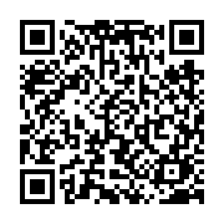 QR code for US56WL